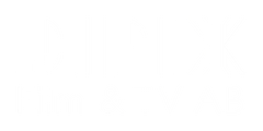 Online-TV provided by Dipix Film & TV